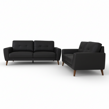 TINO 3-SEATER SOFA