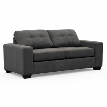 TIVOLI III SOFABED