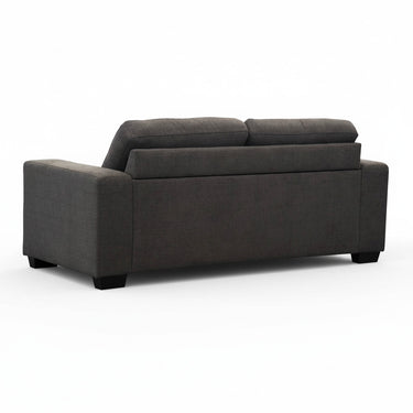 TIVOLI III SOFABED