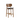 TRINA BARSTOOL