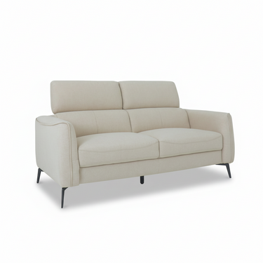 TAYLOR 2-SEATER SOFA