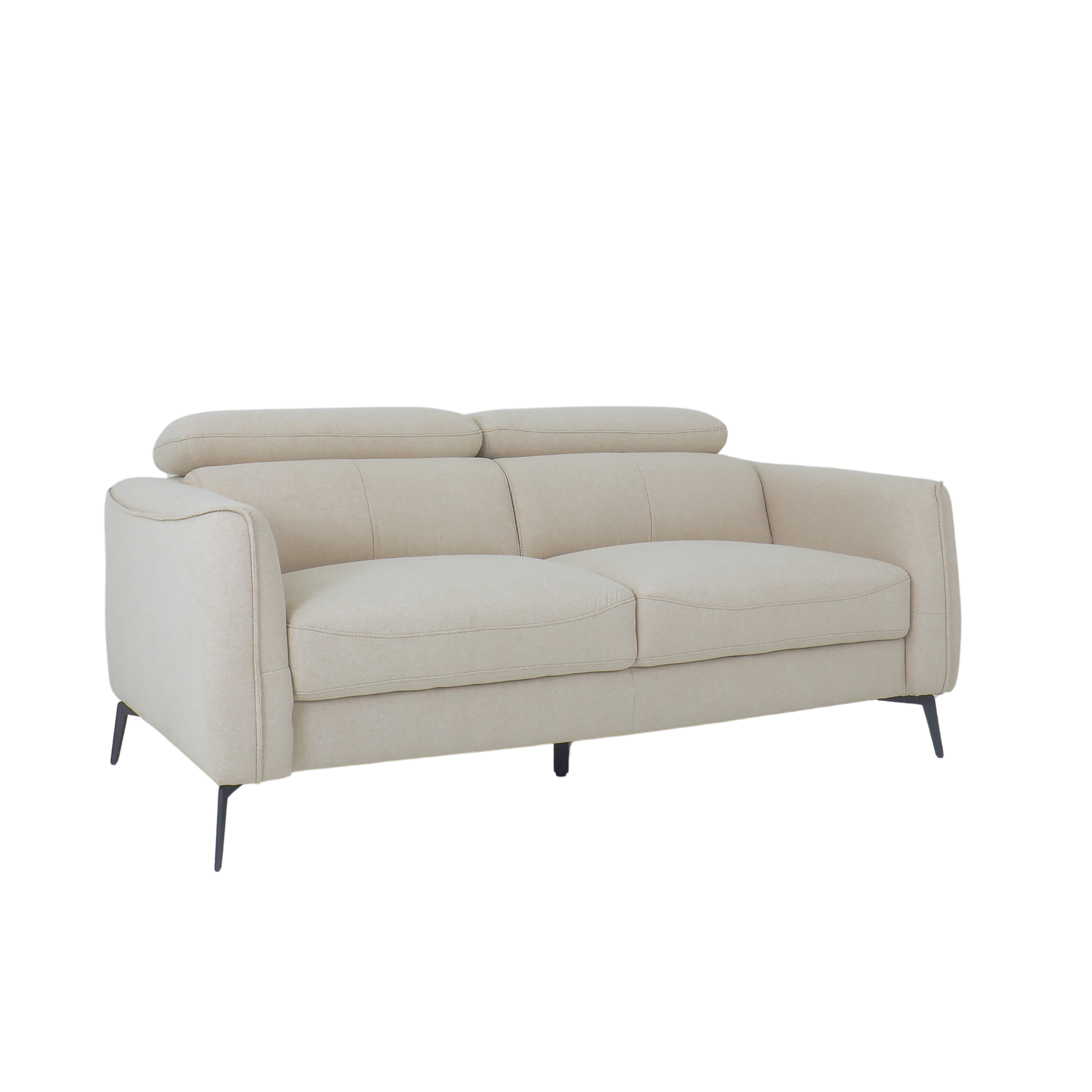 BLIMS - Fabric Sofa – Blims Fine Furniture