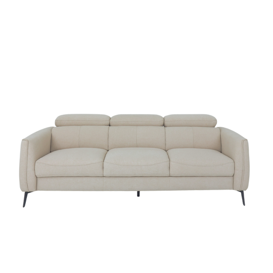 BLIMS Fabric Sofa Blims Fine Furniture