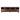 TURKANA TV CABINET