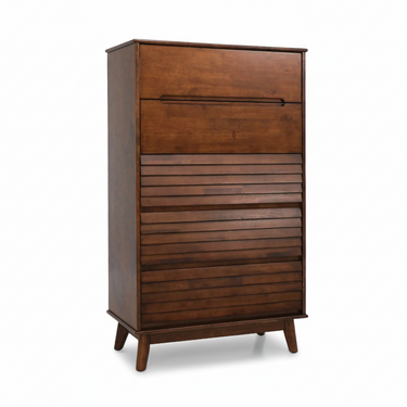 TURKANA CHEST OF DRAWERS