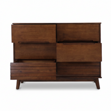 TURKANA DRESSER