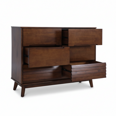 TURKANA DRESSER