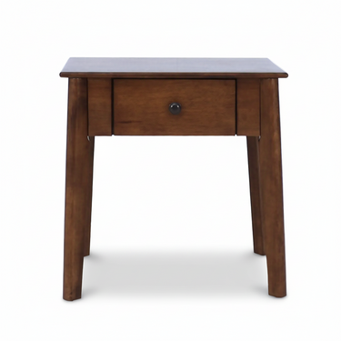 TURKANA NIGHT STAND