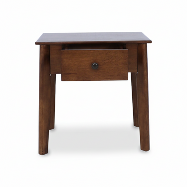 TURKANA NIGHT STAND
