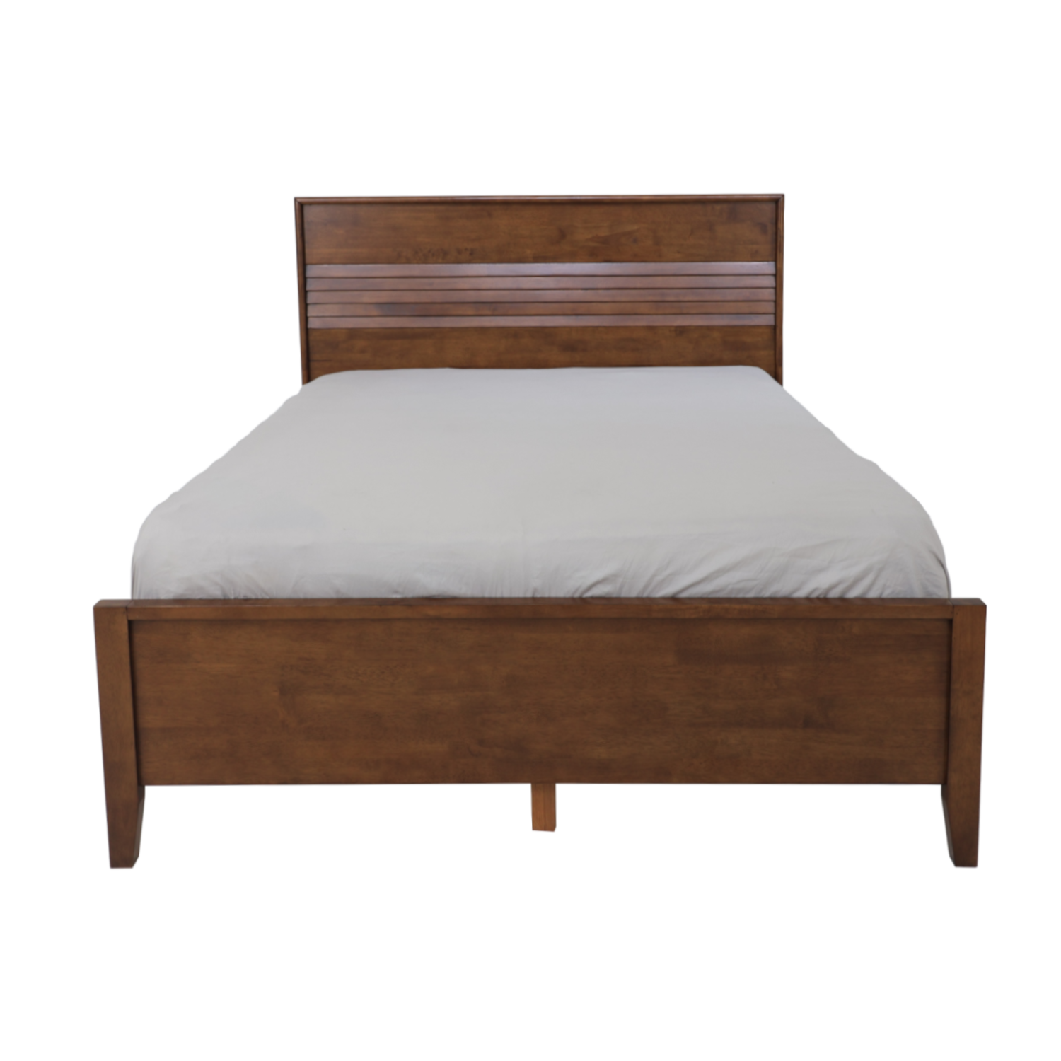 Bed Frames | Sleepshop - BLIMS Fine Furniture – Page – Blims Fine Furniture