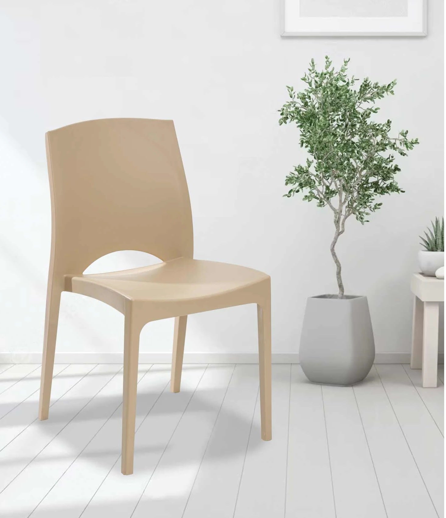 BROOKLYN CHAIR – Blims Fine Furniture - Main Image