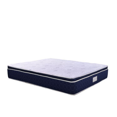SLEEP CARE 2000 MATTRESS by Uratex