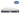 Uratex Orthocare Balance Mattress for back pain relief – Blims Furniture