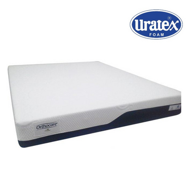 High Resilience Extra Firm Foam - Blims Furniture