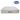 Latex Foam Topper + Memory Foam - Blims Furniture