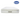 Uratex Premium Touch Viscoluxe Mattress – Luxury Cooling Foam – Blims Furniture