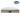 Extra Soft Memory Foam - Blims Furniture