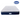 Pocket Spring + High Density Foam Mattress - Blims Furniture