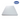 Uratex Breathable Foam - Blims Furniture