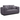VALERIE NUVO 2-SEATER SOFA