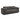 VALERIE NUVO 3-SEATER SOFA