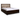 VERSA QUEEN BED