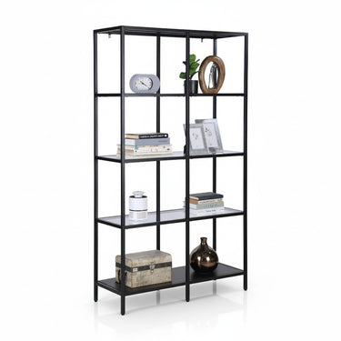 VICTOR 100 OPEN SHELF