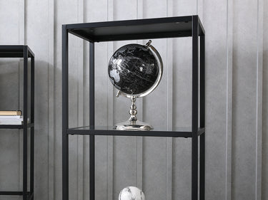 VICTOR 50 OPEN SHELF