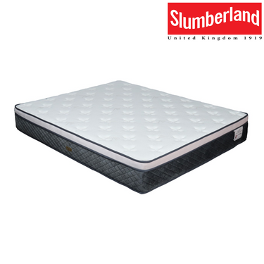 VITALIZE ESSENCE MATTRESS by Slumberland
