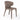 VELA DINING CHAIR
