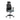 WALLIS EXECUTIVE CHAIR