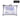 LUXE BLU PILLOW (STANDARD/QUEEN) (5499070546081)