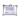 LUXE BLU PILLOW (STANDARD/QUEEN)