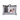 LUXE EASY WASH PILLOW - TRAVEL