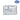URATEX WINK DUPLE PILLOW (8108519981283)