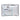 URATEX WINK DUPLE PILLOW (8108519981283)