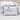 URATEX WINK DUPLE PILLOW (8108519981283)