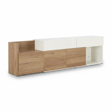 XPAND TV CABINET