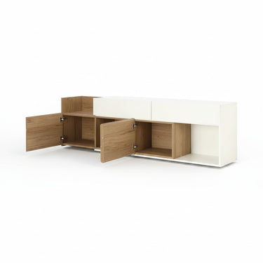 XPAND TV CABINET
