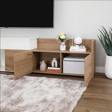 XPAND TV CABINET