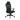 Y-GONOMIC EXECUTIVE CHAIR