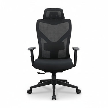 Y-GONOMIC EXECUTIVE CHAIR
