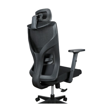 Y-GONOMIC EXECUTIVE CHAIR