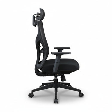 Y-GONOMIC EXECUTIVE CHAIR