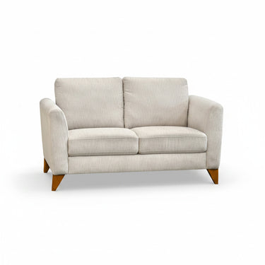 ZARA 2-SEATER SOFA
