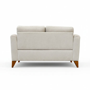 ZARA 2-SEATER SOFA