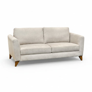 ZARA 3-SEATER SOFA