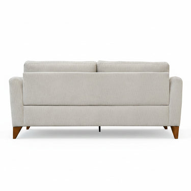 ZARA 3-SEATER SOFA
