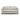 ZARA 3-SEATER SOFA