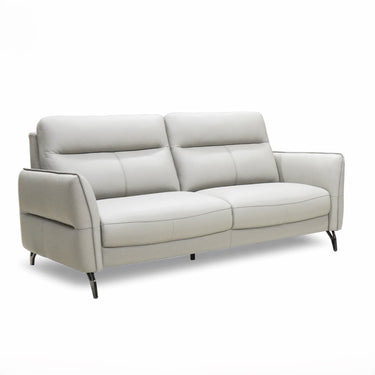 ORLANDO 3-SEATER SOFA